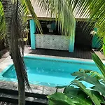 Hidden Gem @ White River Ocho Rios - Secluded Retreat For Two