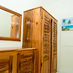 Fun Holiday Beach Resort