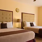 Travellers Beach Resort