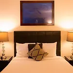 Travellers Beach Resort