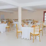 Travellers Beach Resort
