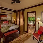 Sandals Royal Caribbean (Adults Only)