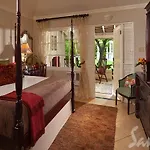 Sandals Royal Caribbean (Adults Only)