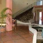 Caribbean Sunset Resort
