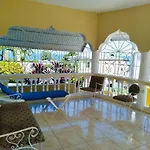 Valentine\'S Castle