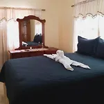 Valentine\'S Castle