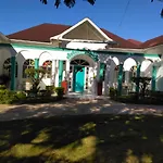 Villa Diamond Guest House