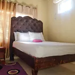 Dancehall Hostel
