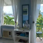 Beachview Studio