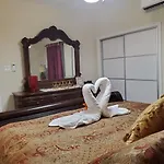 Mcnificent Royal Manor