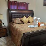 Mcnificent Royal Manor