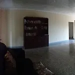 Dream Hostel