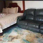 Boutique B&B At Stone Village