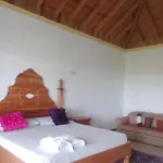 Villa Sweetsop