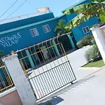 Castaways Villa