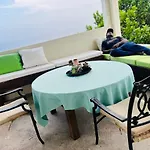 Breezy Castle Jamaica