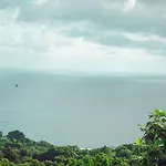 Breezy Castle Jamaica