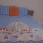 Grace Garden Guesthouse