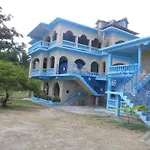 Cotton Tree Hotel
