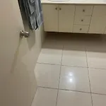 One 40 Place