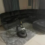 One 40 Place