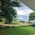 Airport Beach Hotel