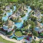 Sandals Dunns River