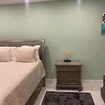 City View Luxury Home