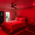 City View Luxury Home