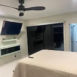 City View Luxury Home
