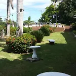 Highpoint Island Villas