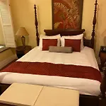 Jewel Grande Private Condo