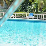 Condo Rios Resort