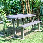 Condo Rios Resort