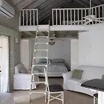 Vickitini Beachfront Resort