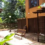 Vickitini Beachfront Resort