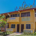 Columbus Inn