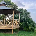 Jamaica Colors Hotel And Eco-Retreat
