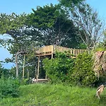 Jamaica Colors Hotel And Eco-Retreat