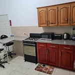 La Rose Apartment