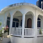 Villamobay