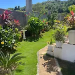 Villamobay