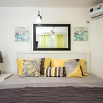 Ocho Rios Sandcastles Resort On The Beach 1 Bedroom Apartment On The Beach