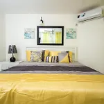 Ocho Rios Sandcastles Resort On The Beach 1 Bedroom Apartment On The Beach