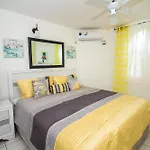 Ocho Rios Sandcastles Resort On The Beach 1 Bedroom Apartment On The Beach