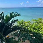 Sand And Tan Beach Hotel