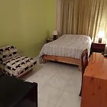 Pogas Inn