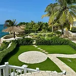Stunning Ocean View