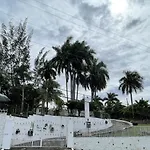 The Lodge @ Peaceful Palms