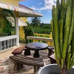 Leo Villa